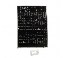 Image PAXLBK10.