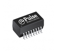 Image PE-65870.