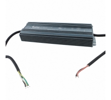 Image PLC-200S070.