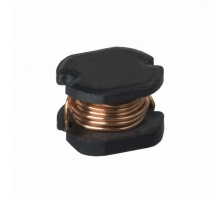 Image ASPI-0705-820K-T.