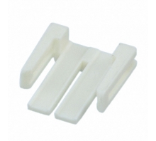 Image PNIS-02V.