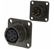 Image PT02E-10-6S(025).