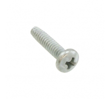 Image PTCSF 440 0050 PH.