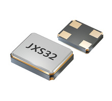 Image Q 16,0-JXS32-10-10/10-WA-LF.
