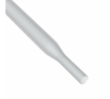 Image Q-PTFE-14AWG-02-QB48IN-25.