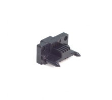 Image QR/P8-8P-C(01).