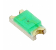 Image QTLP650D4TR.
