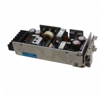 Image S8VM-15012D.