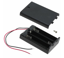 Image SBH-331A.