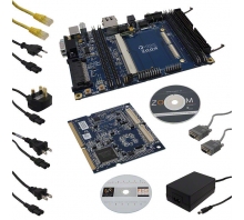 Image SDK-PXA270-520-10-6432R.