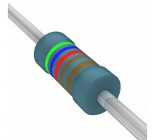 Image MBA02040C5621FRP00.