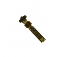 Image SGHD-002GA-P0.2.