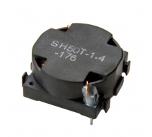 Image SH50T-0.9-330.