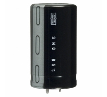 Image SMQ400VS391M25X45T2.