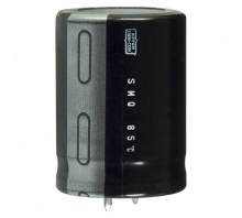 Image SMQ400VS271M25X35T2.