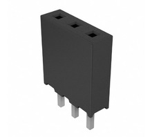 Image SQT-103-01-L-S.
