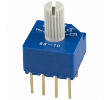 Image SS-10-16NP-LE.