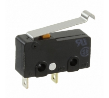 Image SS-5GL13-3.