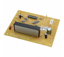 Image STK672-060GEVB.
