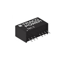 Image TEC 2-1223WI.