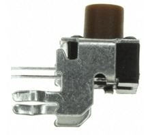 Image TL1105XF100Q.