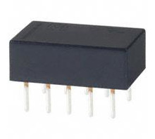Image TQ4H-5V.