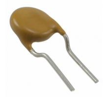 Image TRF250-183S-2.