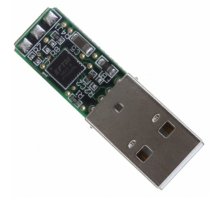 Image TTL-232R-5V-PCB.