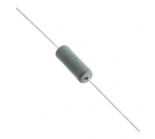 Image UB10-500RF1.