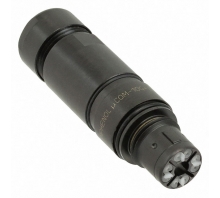 Image UCOM-10G+ LSBGA.