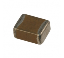 Image LD105A332JAB2A.