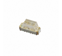 Image VAOL-S2223RGB.