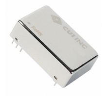 Image VAWQ12-Q48-S5.