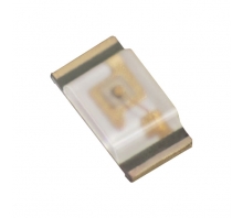 Image XZBBR68W5MAV-3.