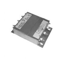 Image 100ADT6.