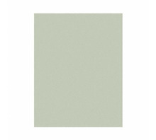 Image .1MIC 3M661X SHEET 9X11