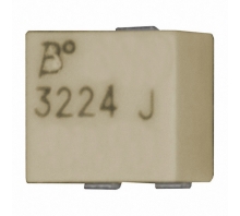 Image 3224J-1-500E.