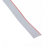 Image 3801/15 100.