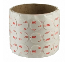 Image 3M 4930 CIRCLE-0.75