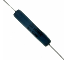 Image 40J4R0E.