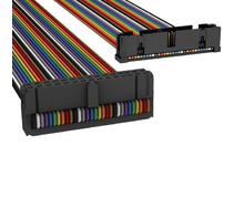 Image A3DKB-3036M.