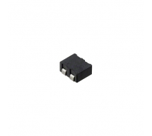 Image ACSB-05-T.