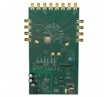 Image AD9525/PCBZ.