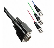 Image AK551-2.