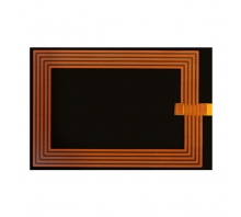 Image ANFCA-5035-A01.