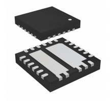 Image AOZ1267QI-01.