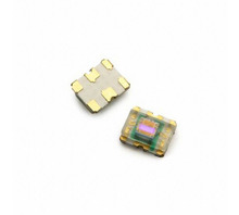 Image APDS-9007-020.