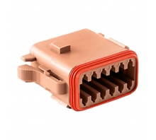 Image AT06-12SD-EC01.