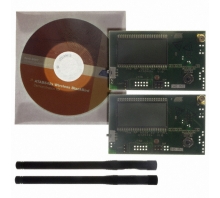 Image ATAB5425-3-WB.