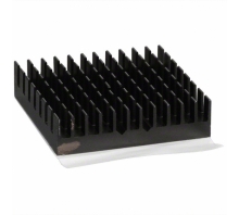 Image ATS-55375D-C1-R0.